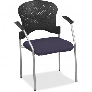 Eurotech breeze Stacking Chair FS8277MIMWIN FS8277