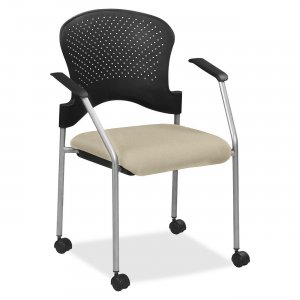 Eurotech breeze Stacking Chair FS8270SHITRA FS8270