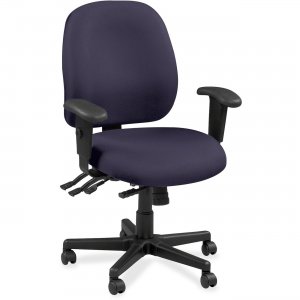 Eurotech 4x4 Task Chair 49802MIMWIN 49802A