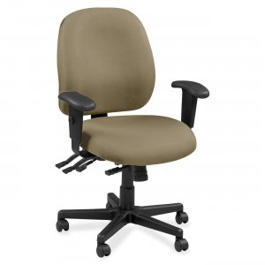 Eurotech 4x4 Task Chair 49802EXPLAT 49802A