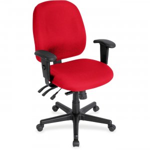 Eurotech 4x4 Task Chair 498SLSIMVIO 498SL