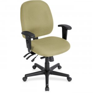 Eurotech 4x4 Task Chair 498SLMIMCOC 498SL