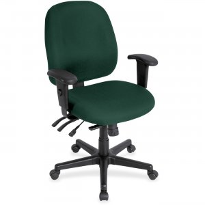 Eurotech 4x4 Task Chair 498SLINSFOR 498SL