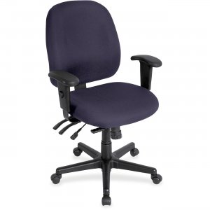 Eurotech 4x4 Task Chair 498SLMIMWIN 498SL
