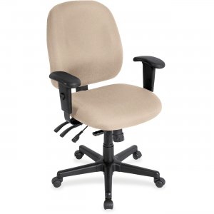 Eurotech 4x4 Task Chair 498SLSIMAZU 498SL