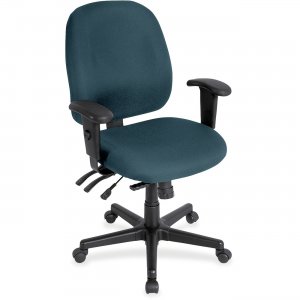 Eurotech 4x4 Task Chair 498SLMIMPAL 498SL