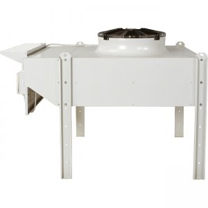 APC by Schneider Electric Airflow Cooling System ACFC75255
