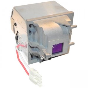eReplacements Lamp for Infocus Front Projector SP-LAMP-024-ER SP-LAMP-024