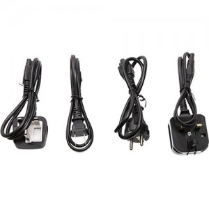 Enterasys Jumper Cord 5601313-J