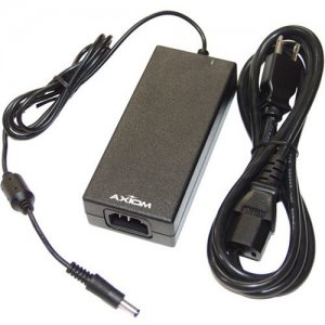 Axiom 130-Watt AC Adapter 331-5817-AX