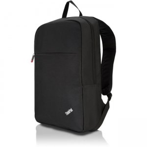 Lenovo ThinkPad 15.6-inch Basic Backpack 4X40K09936