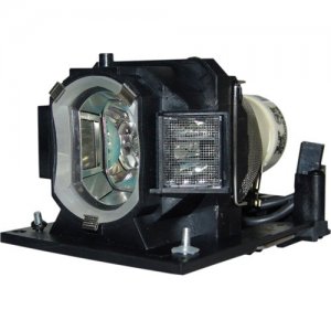 BTI Projector Lamp DT01181-OE