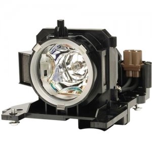 BTI Projector Lamp DT00841-OE