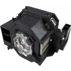 BTI Projector Lamp V13H010L41-OE