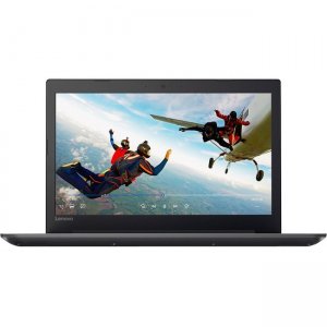 Lenovo IdeaPad 320-15IKB Touch 80XN0003US