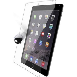 OtterBox Alpha Glass Screen Protector for iPad Air 2 77-50963
