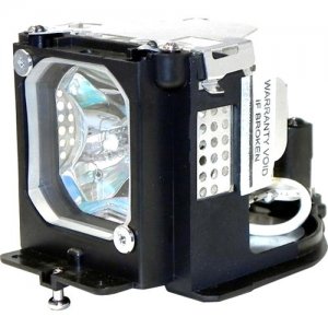 Premium Power Products Compatible Projector Lamp Replaces Sanyo POA-LMP111-OEM
