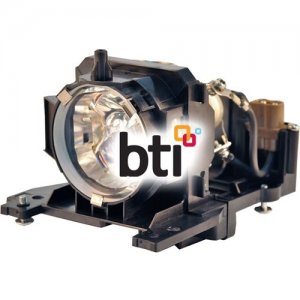 BTI Projector Lamp DT00911-OE