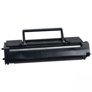Sharp Toner Developer Cartridge FO47ND