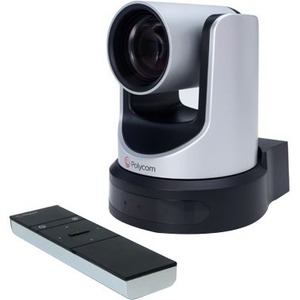 Poly EagleEye MSR Camera 7230-60896-001