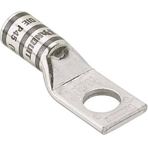 Panduit Terminal Connector LCA1/0-56-X