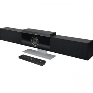 Poly Studio 7200-85830-001
