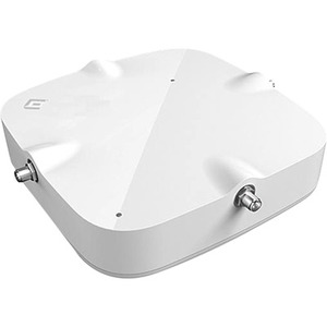 Extreme Networks ExtremeWireless Wireless Access Point AP305CX-WR AP305CX