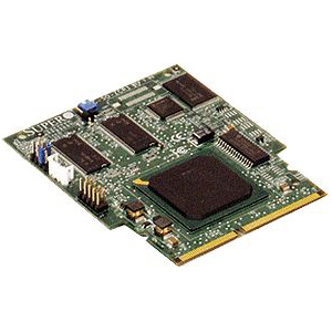 Supermicro Socket DIMM All-in-One Zero-Channel RAID Card AOC-SOZCR1