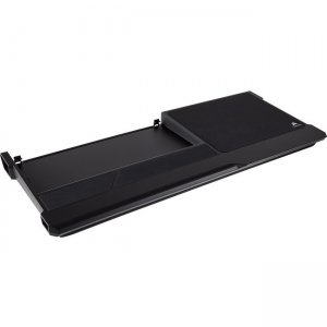 Corsair K63 Wireless Gaming Lapboard for the K63 Wireless Keyboard CH-9510000-WW