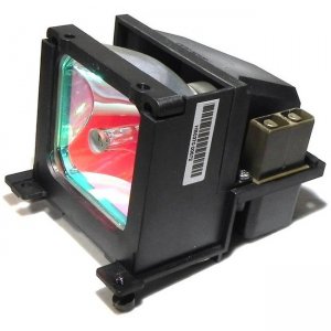 Premium Power Products Projector Lamp VT40LP-ER