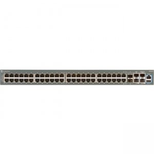 Avaya Ethernet Routing Switch 3600 AL3600A06-E6 ERS 3650GTS