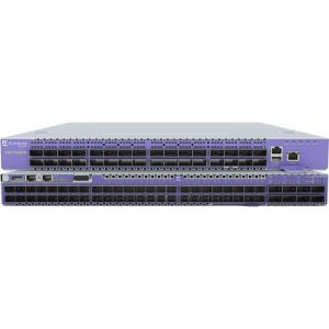 Extreme Networks ExtremeSwitching Ethernet Switch VSP7400- 48Y-8C VSP7400-48Y-8C