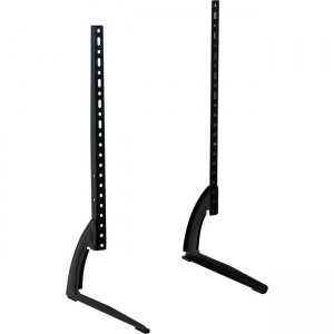 Vesa Mount Stand for Televisions and Digital Signage