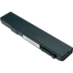 Toshiba Notebook Battery PA3788U-1BRS