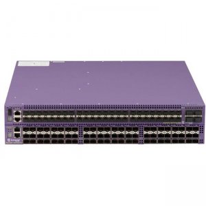 Extreme Networks Summit Layer 3 Switch 17300 X670-G2-72x