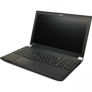 Toshiba Tecra Notebook PS569U-00H003 A50-C1520