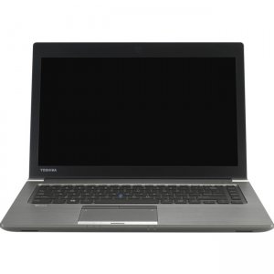 Toshiba Tecra Notebook PT463U-01C009 Z40-C1410