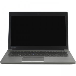 Toshiba Tecra Notebook PT463U-01D009 Z40-C1420