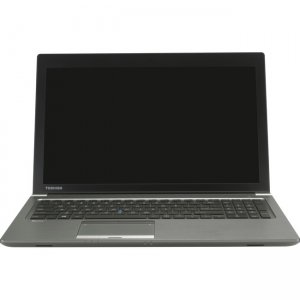 Toshiba Tecra Notebook PT577U-00H005 Z50-C1550