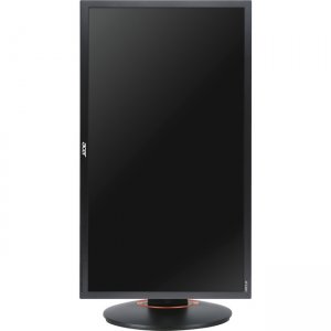 Acer Widescreen LCD Monitor UM.FX0AA.001 XF240H