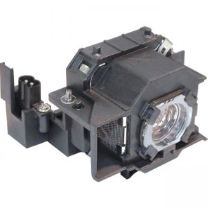Premium Power Products Compatible Projector Lamp Replaces Epson ELPLP43 ELPLP43-OEM