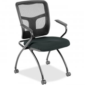 Lorell Task Chair 84374076