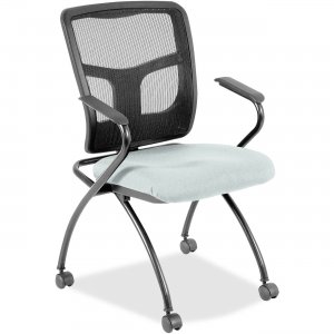 Lorell Task Chair 84374102