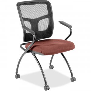 Lorell Task Chair 84374106