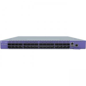 Extreme Networks ExtremeSwitching Layer 3 Switch VSP7400-32C VSP 7432CQ