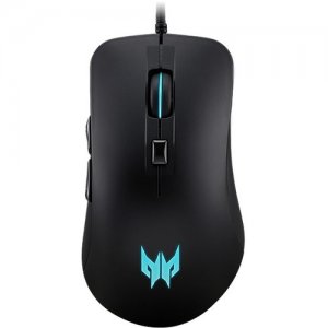 Predator Cestus 310 Mouse NP.MCE11.00U PMW910