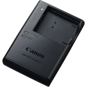 Canon Battery Charger 8419B001 CB-2LF