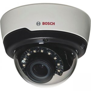 Bosch FLEXIDOME IP Indoor 5000 IR NII-51022-V3