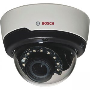 Bosch FLEXIDOME IP Indoor 5000 IR NII-50022-A3