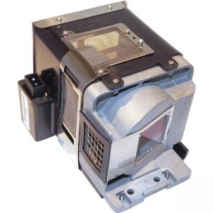 Premium Power Products Compatible Projector Lamp Replaces Infocus SP-LAMP-078 SP-LAMP-078-ER